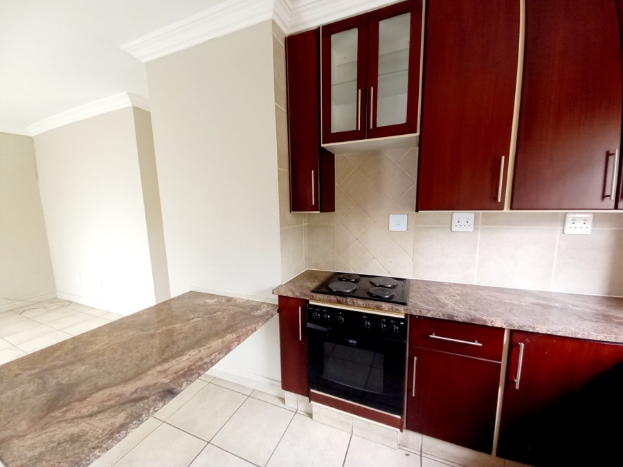 2 Bedroom Property for Sale in Dassie Rand North West